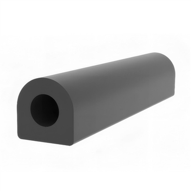 DO Type גומי פגוש